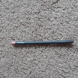 MAC lipliner NEW
